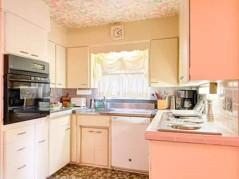 1059 S Chicago Ave, Kankakee, IL 60901 photo 17