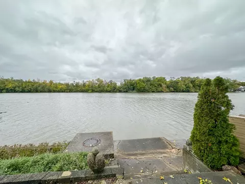 1059 S Chicago Ave, Kankakee, IL 60901 photo 56