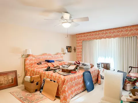 1059 S Chicago Ave, Kankakee, IL 60901 photo 33
