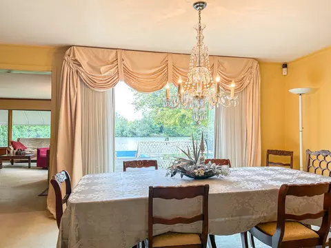 1059 S Chicago Ave, Kankakee, IL 60901 photo 16
