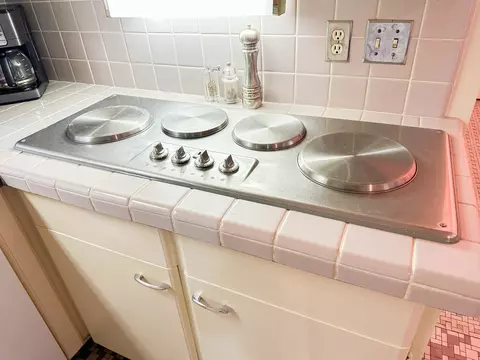1059 S Chicago Ave, Kankakee, IL 60901 photo 23