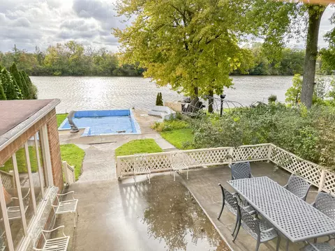 1059 S Chicago Ave, Kankakee, IL 60901 photo 55