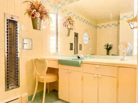 1059 S Chicago Ave, Kankakee, IL 60901 photo 38