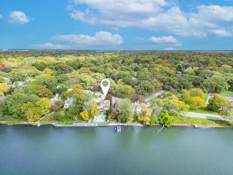 1059 S Chicago Ave, Kankakee, IL 60901 photo 5