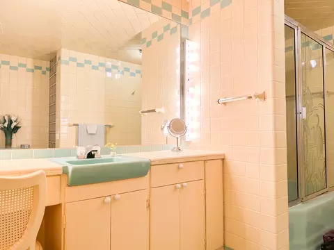1059 S Chicago Ave, Kankakee, IL 60901 photo 40