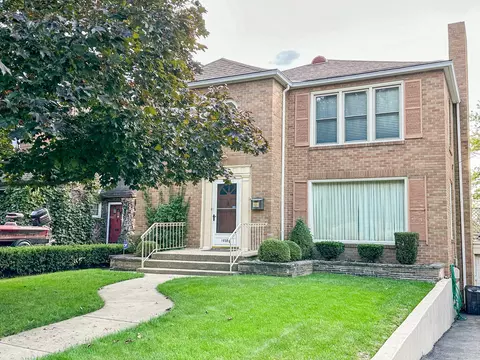 1059 S Chicago Ave, Kankakee, IL 60901 photo 2