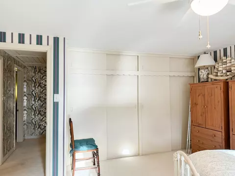 1059 S Chicago Ave, Kankakee, IL 60901 photo 26