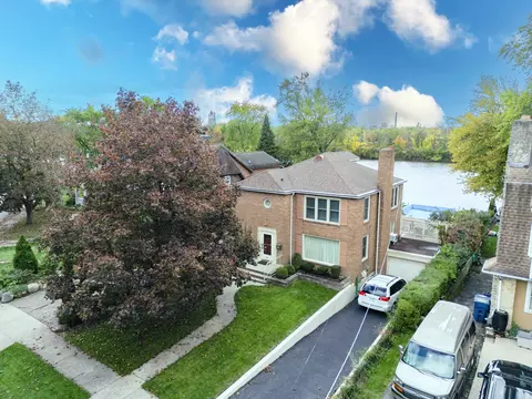 1059 S Chicago Ave, Kankakee, IL 60901 photo 3