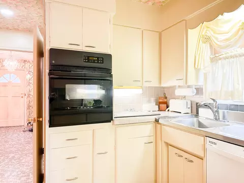 1059 S Chicago Ave, Kankakee, IL 60901 photo 18