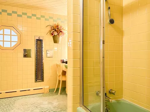 1059 S Chicago Ave, Kankakee, IL 60901 photo 35