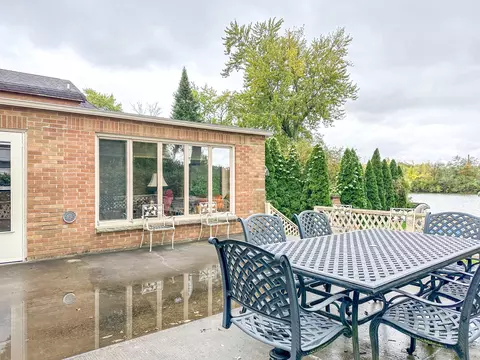 1059 S Chicago Ave, Kankakee, IL 60901 photo 51