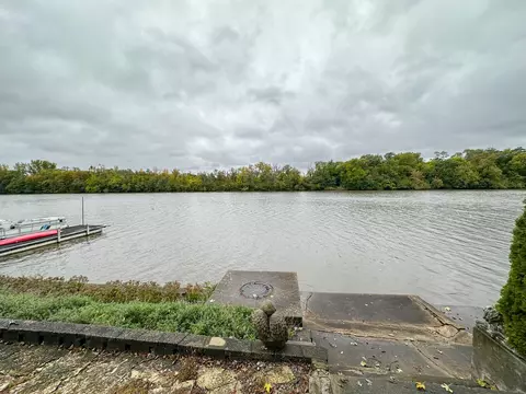 1059 S Chicago Ave, Kankakee, IL 60901 photo 59