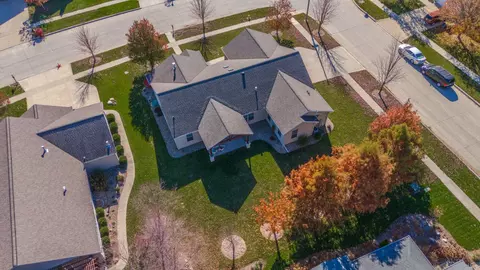 809 Witten Woods Dr, Bloomington, IL 61704 photo 49