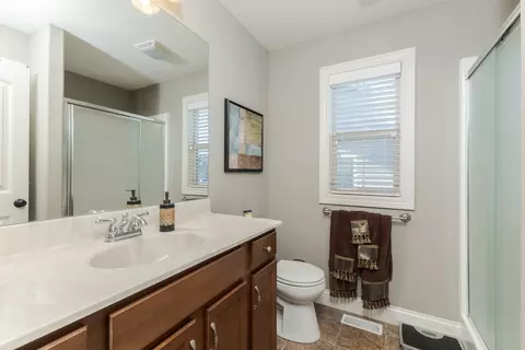 809 Witten Woods Dr, Bloomington, IL 61704 photo 29