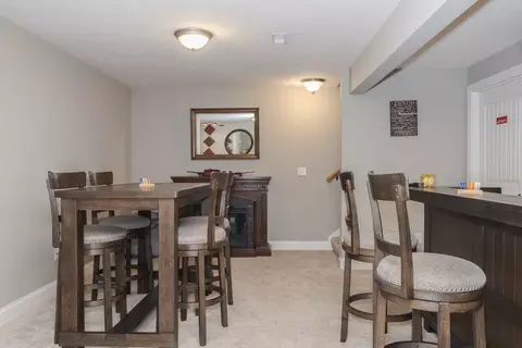 809 Witten Woods Dr, Bloomington, IL 61704 photo 36