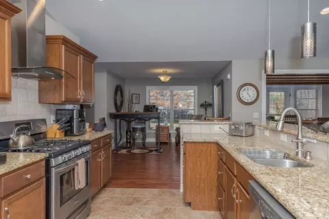 809 Witten Woods Dr, Bloomington, IL 61704 photo 20
