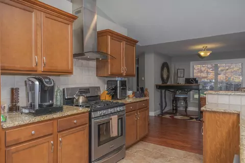 809 Witten Woods Dr, Bloomington, IL 61704 photo 22
