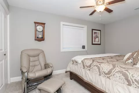 809 Witten Woods Dr, Bloomington, IL 61704 photo 40
