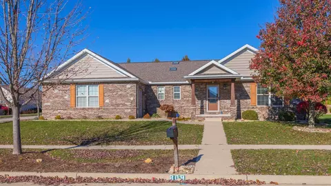 809 Witten Woods Dr, Bloomington, IL 61704 photo 51