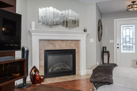 809 Witten Woods Dr, Bloomington, IL 61704 photo 12
