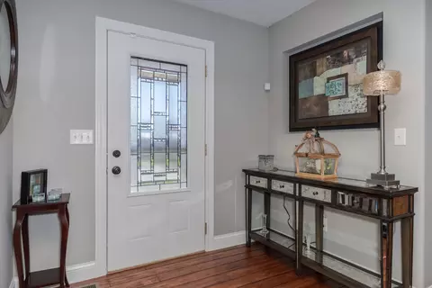 809 Witten Woods Dr, Bloomington, IL 61704 photo 9