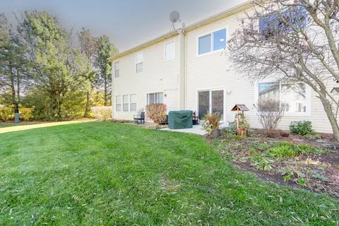 17556 Gilbert Dr, Lockport, IL 60441 photo 29