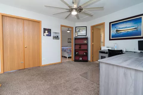 17556 Gilbert Dr, Lockport, IL 60441 photo 13