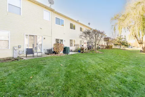 17556 Gilbert Dr, Lockport, IL 60441 photo 31