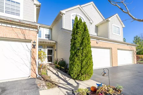 17556 Gilbert Dr, Lockport, IL 60441 photo 25