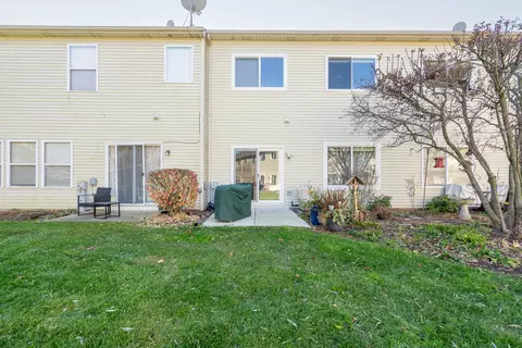 17556 Gilbert Dr, Lockport, IL 60441 photo 30