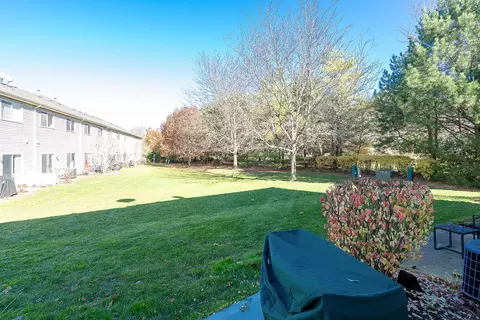 17556 Gilbert Dr, Lockport, IL 60441 photo 21