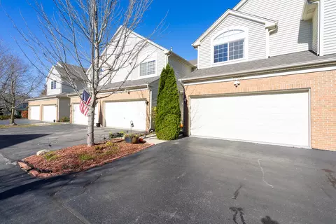 17556 Gilbert Dr, Lockport, IL 60441 photo 24