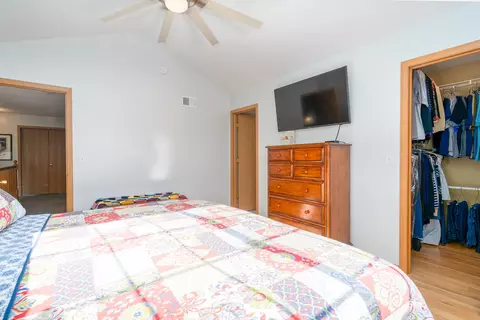 17556 Gilbert Dr, Lockport, IL 60441 photo 15