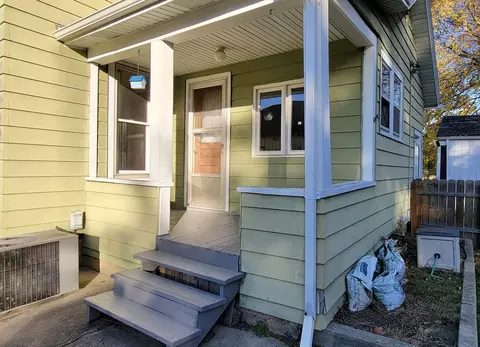 633 Chester Ave, Elgin, IL 60120 photo 26