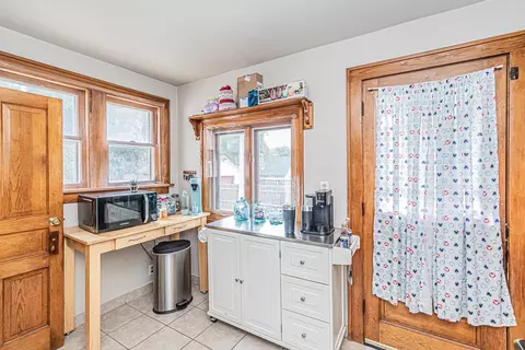 633 Chester Ave, Elgin, IL 60120 photo 14