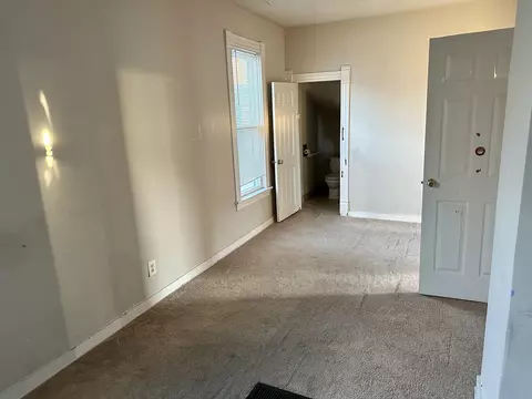 633 Chester Ave, Elgin, IL 60120 photo 20