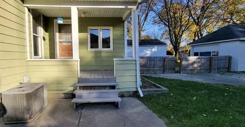 633 Chester Ave, Elgin, IL 60120 photo 25
