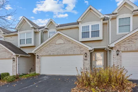 968 Viewpoint Dr, Lake In The Hills, IL 60156