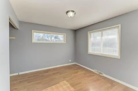 16643 Dixie Hwy, Markham, IL 60428 photo 12