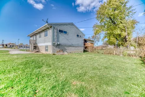 16643 Dixie Hwy, Markham, IL 60428 photo 25
