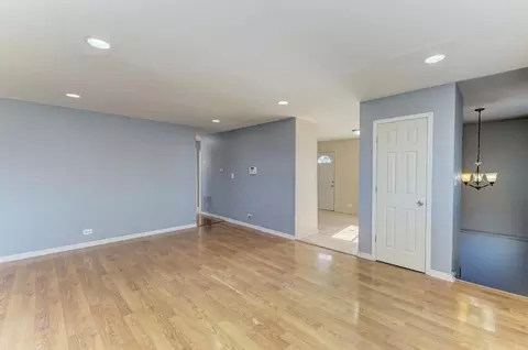 16643 Dixie Hwy, Markham, IL 60428 photo 6