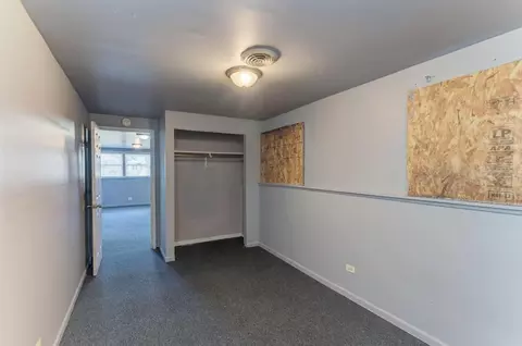 16643 Dixie Hwy, Markham, IL 60428 photo 19