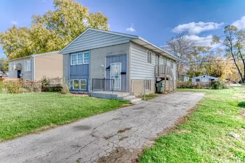 16643 Dixie Hwy, Markham, IL 60428 photo 3