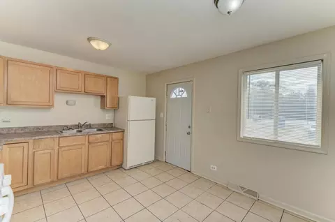 16643 Dixie Hwy, Markham, IL 60428 photo 8