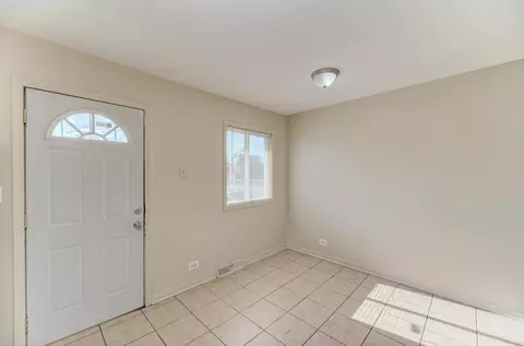 16643 Dixie Hwy, Markham, IL 60428 photo 9