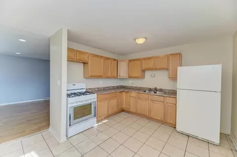 16643 Dixie Hwy, Markham, IL 60428 photo 7