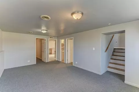 16643 Dixie Hwy, Markham, IL 60428 photo 18