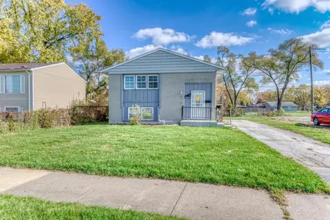 16643 Dixie Hwy, Markham, IL 60428 photo 2