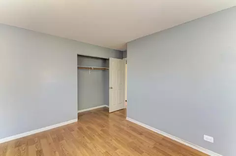 16643 Dixie Hwy, Markham, IL 60428 photo 13
