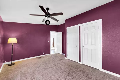 15 Cherry, Ogden, IL 61859 photo 18